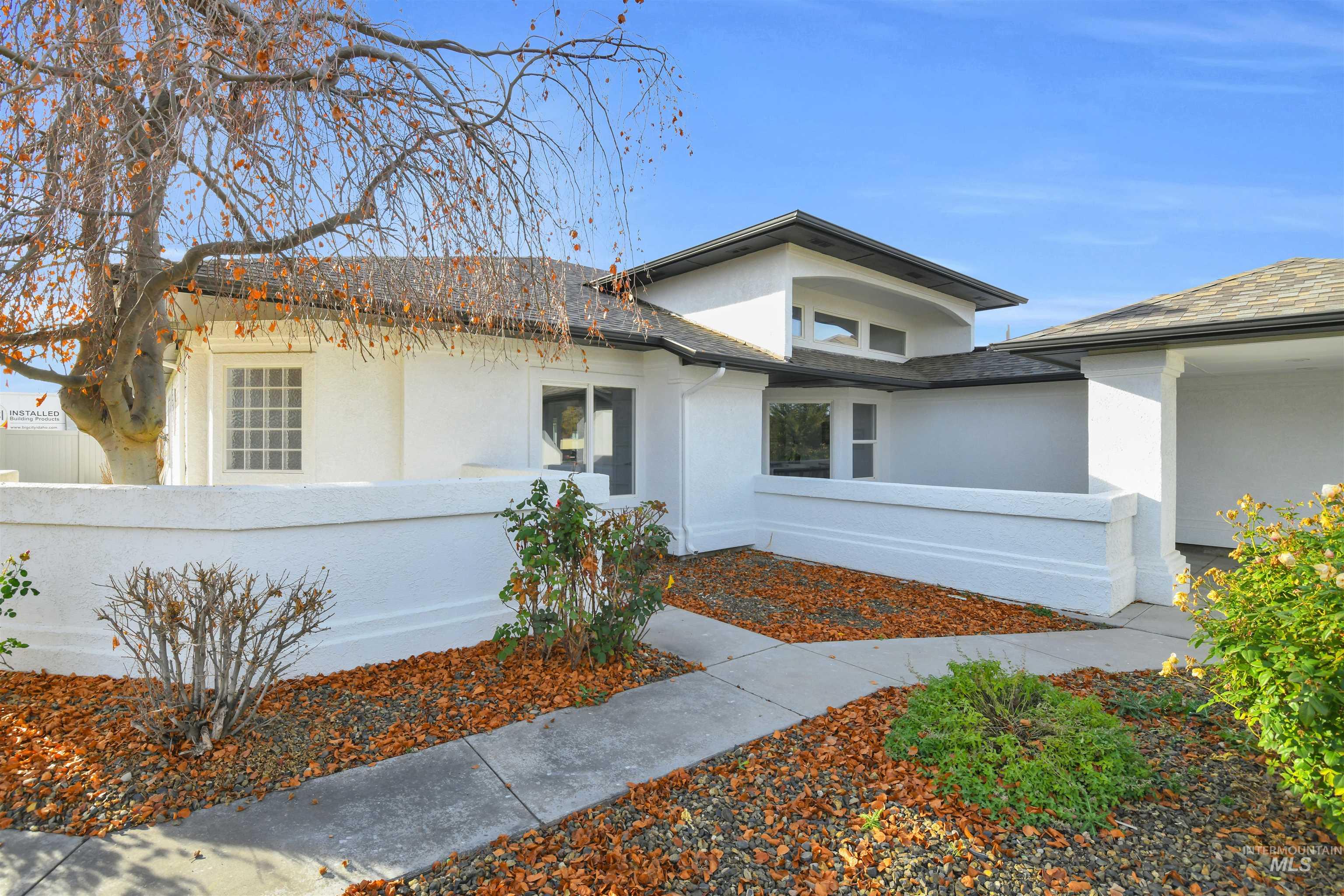 3428 S Tamayo Place Property Photo 7