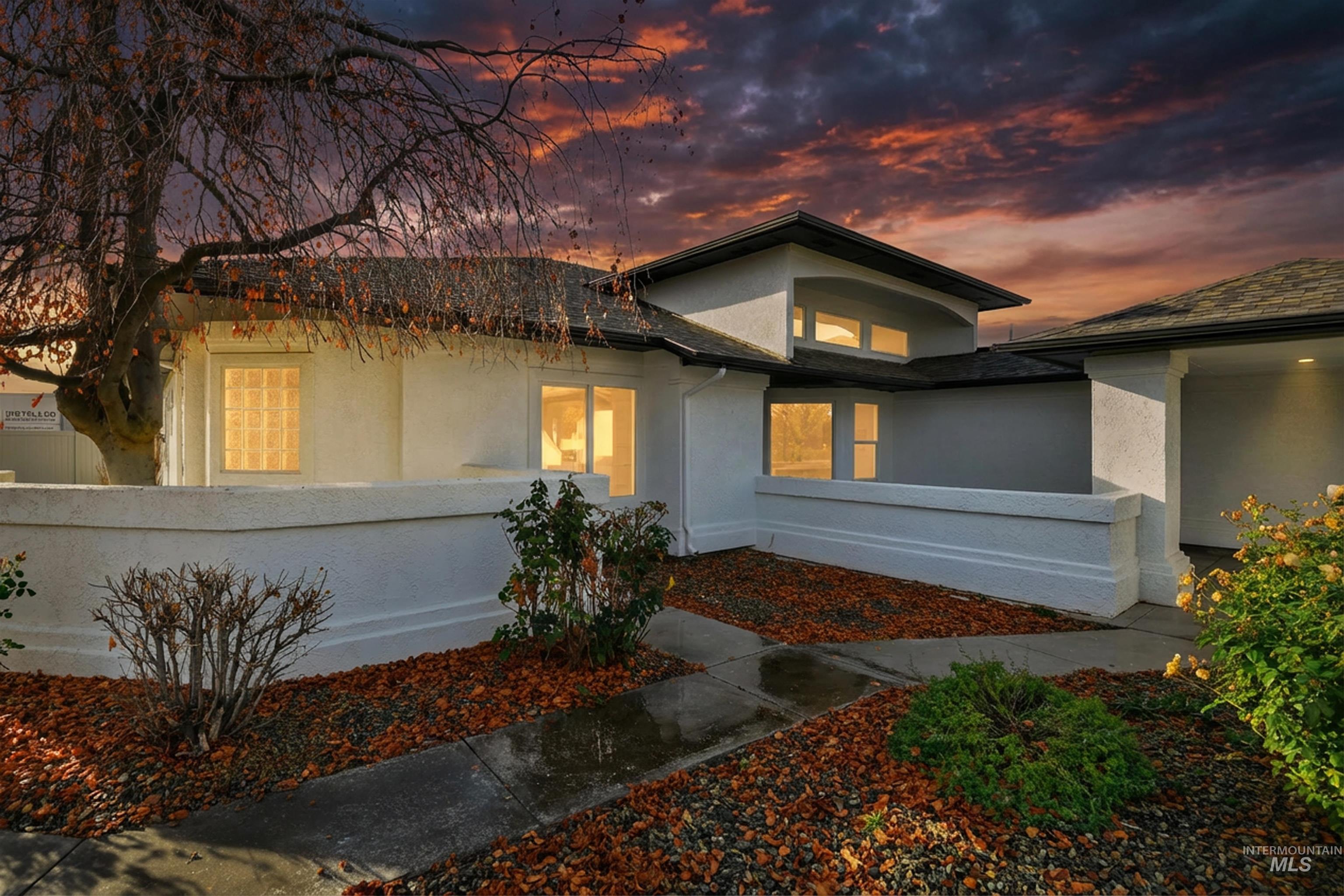 3428 S Tamayo Place Property Photo 8