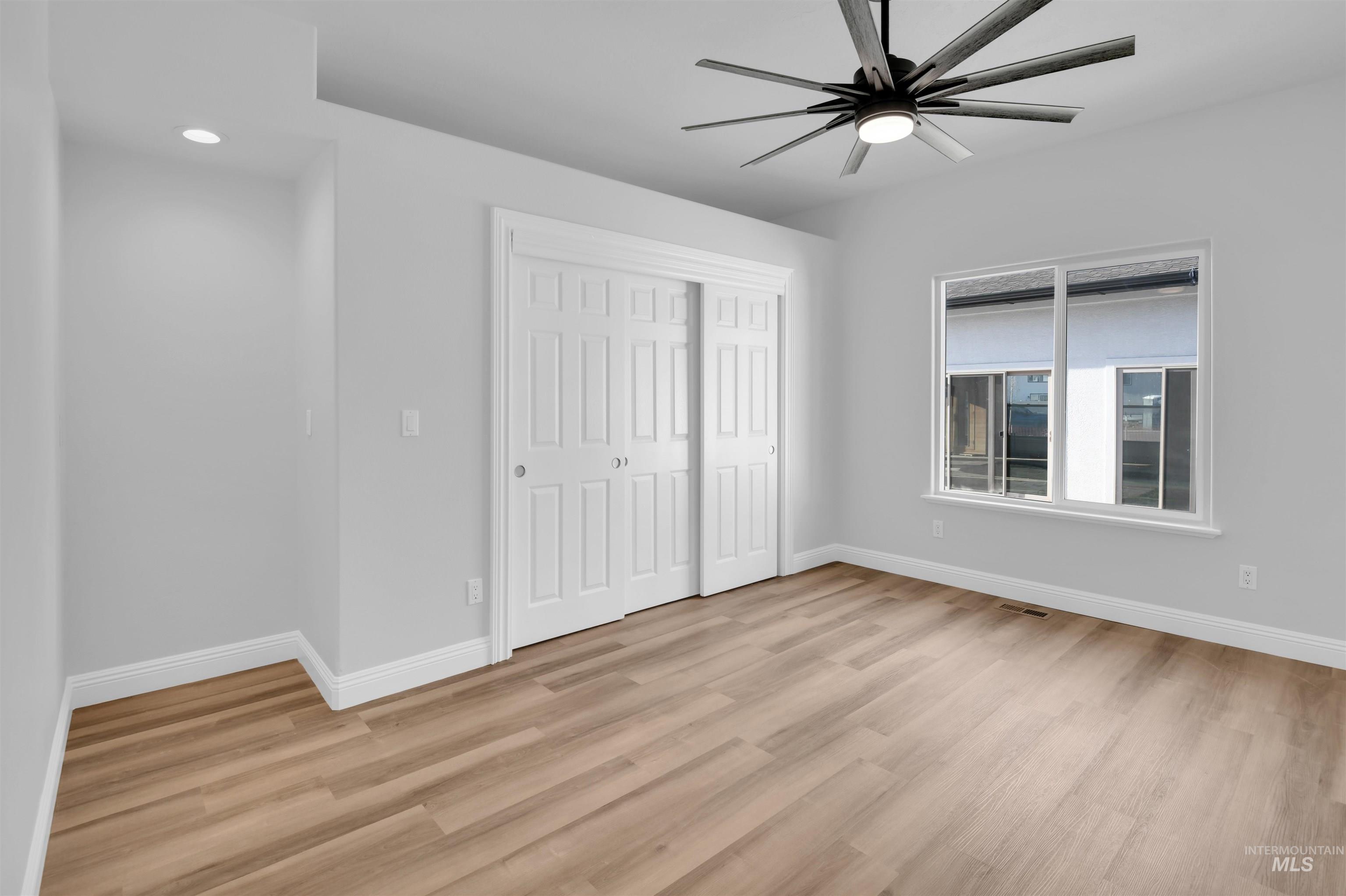 3428 S Tamayo Place Property Photo 27