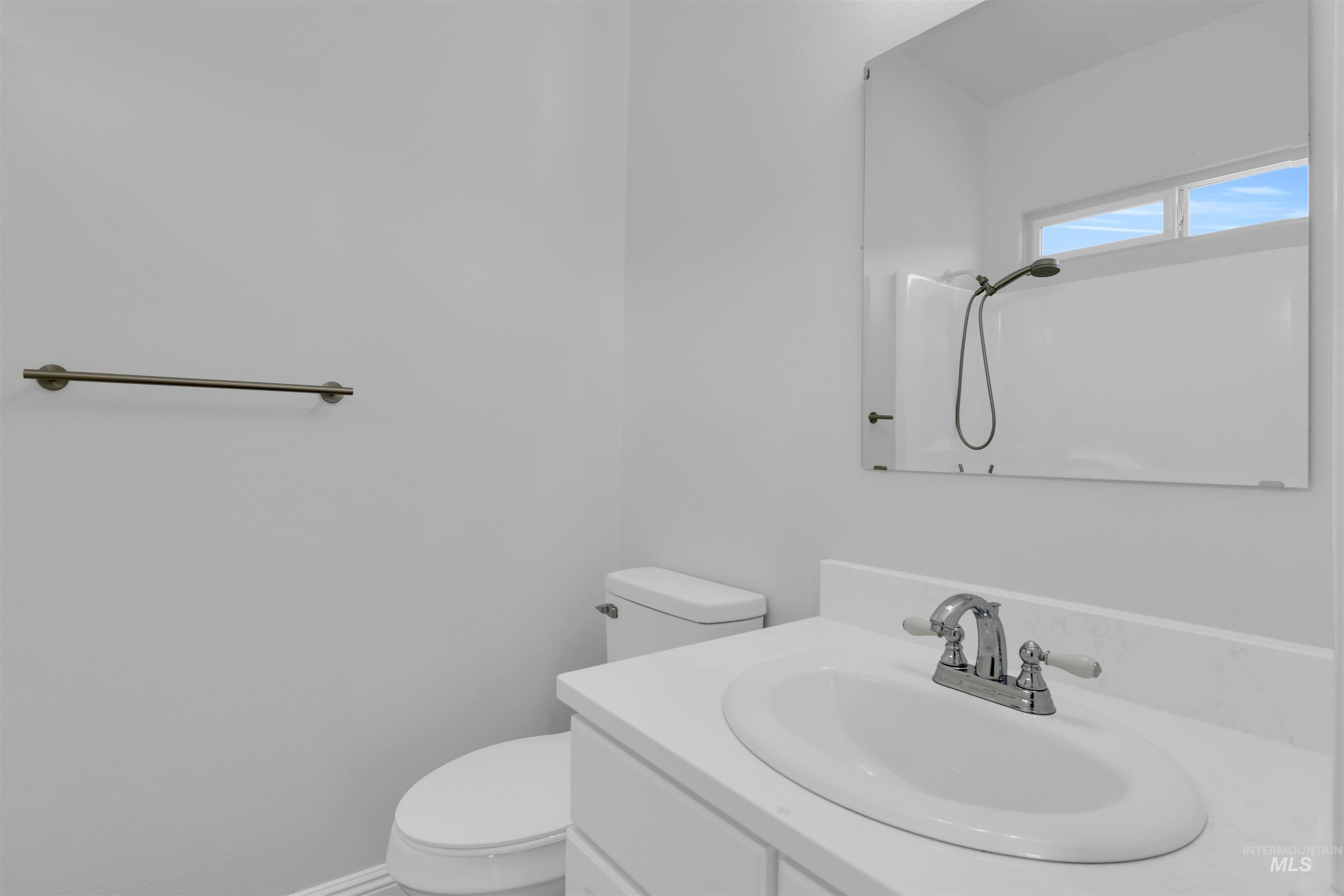 3428 S Tamayo Place Property Photo 28