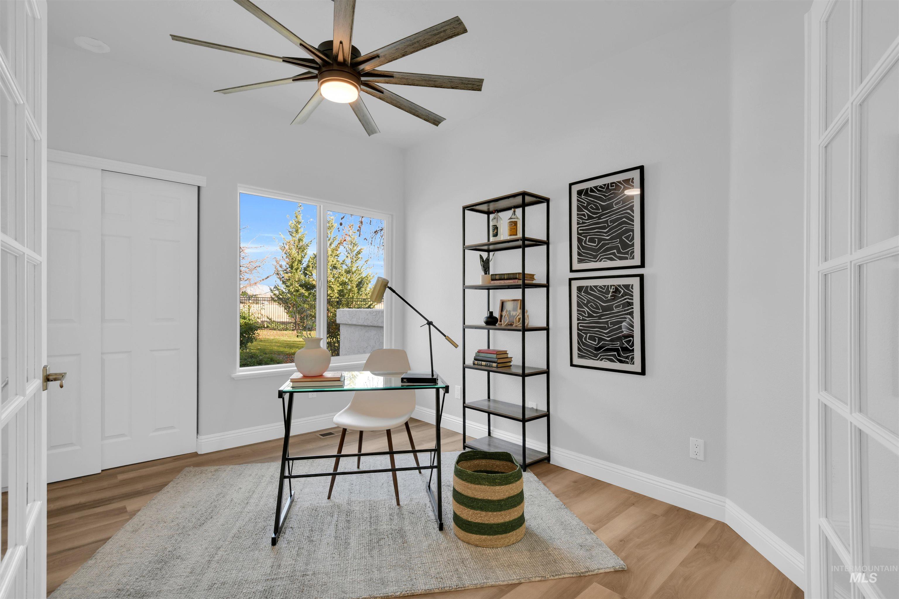 3428 S Tamayo Place Property Photo 29