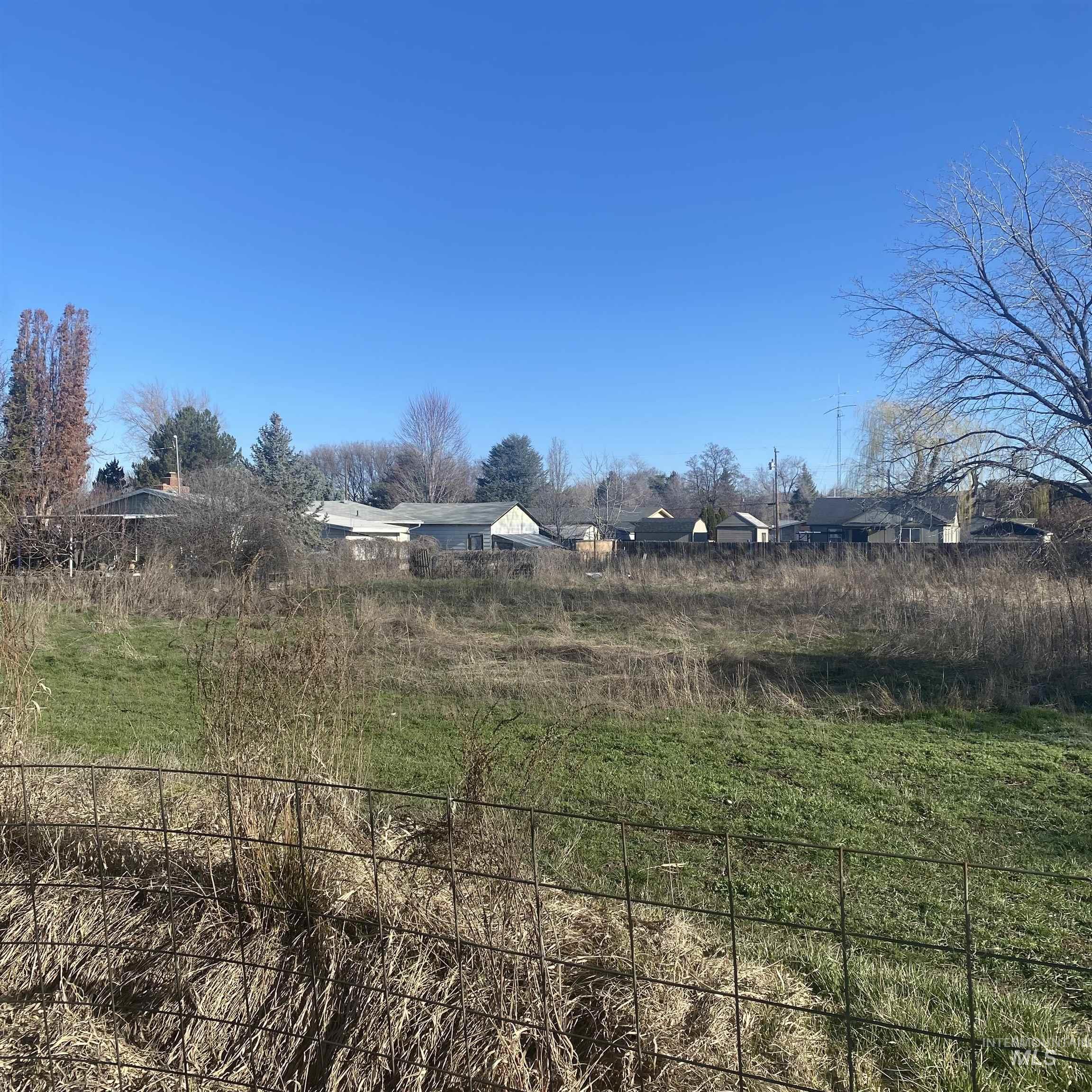 10314 W State Street Property Photo 1