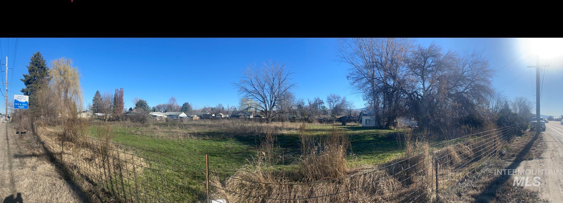 10314 W State Street Property Photo 6