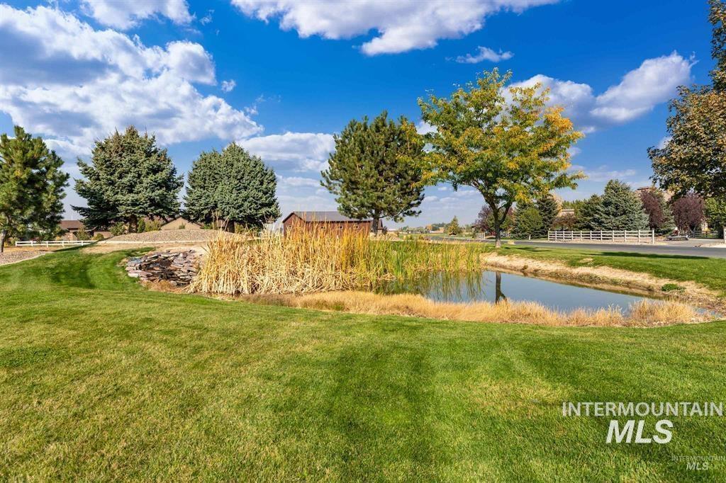 2533 E 3759 Property Photo 2