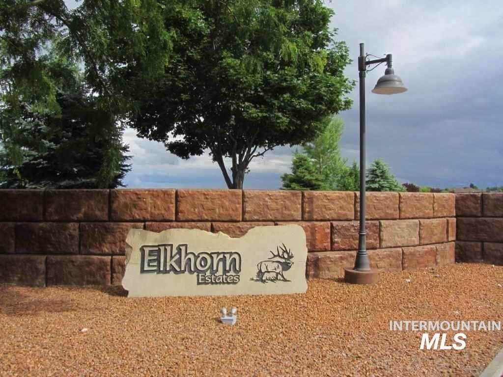 2541 E 3759 Property Photo 7
