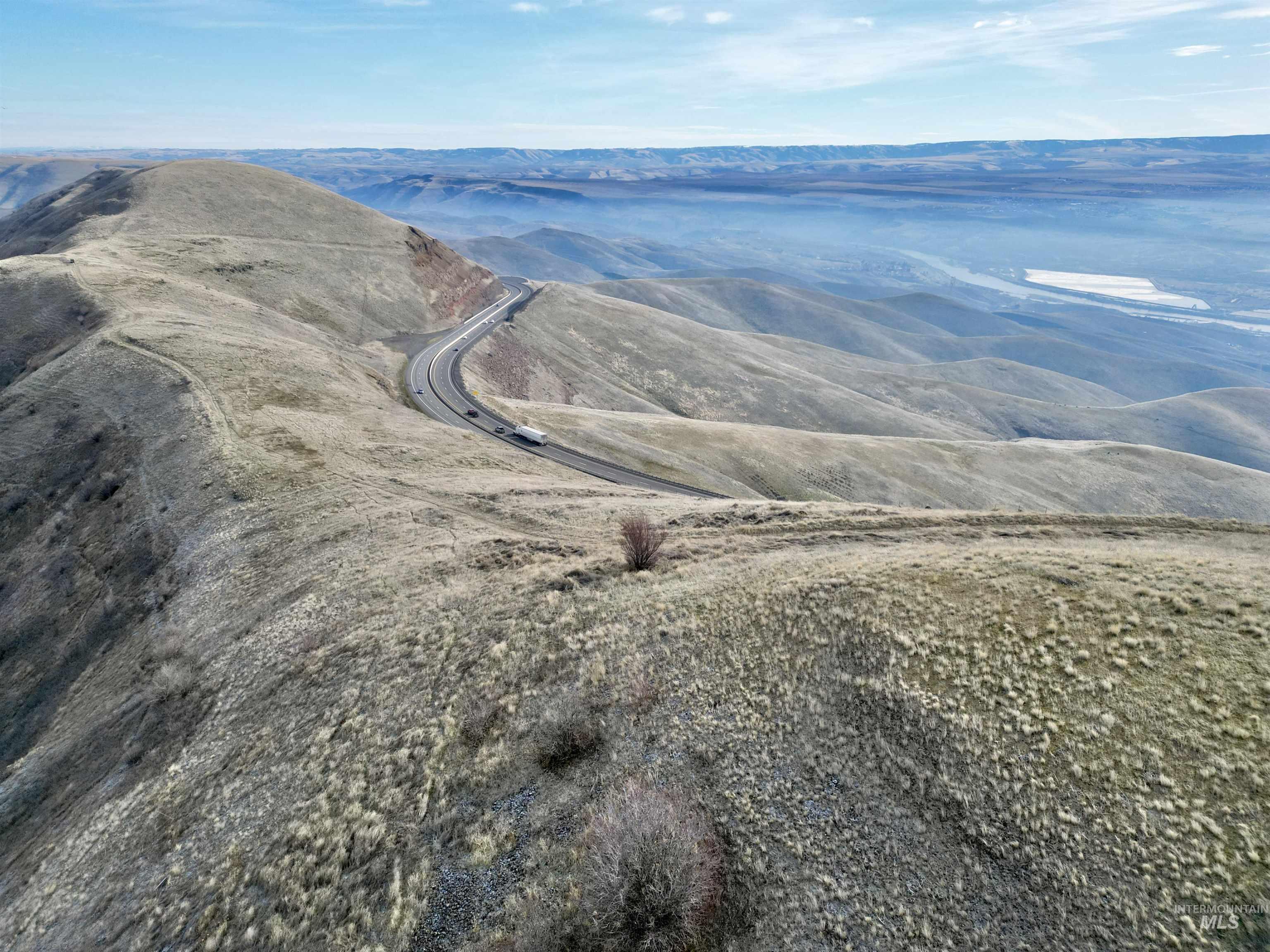 Tbd Spur Road Property Photo 3