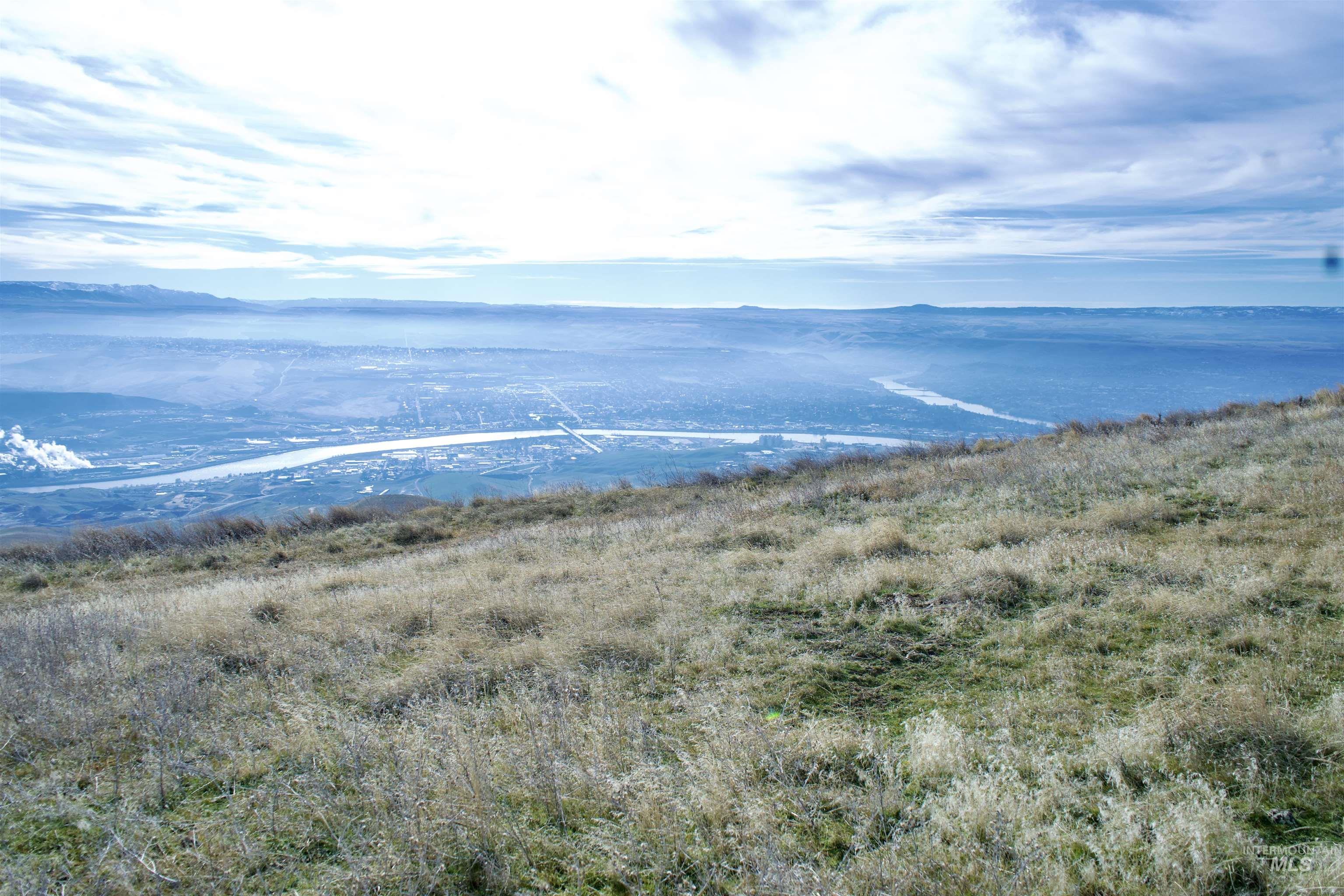 Tbd Spur Road Property Photo 5