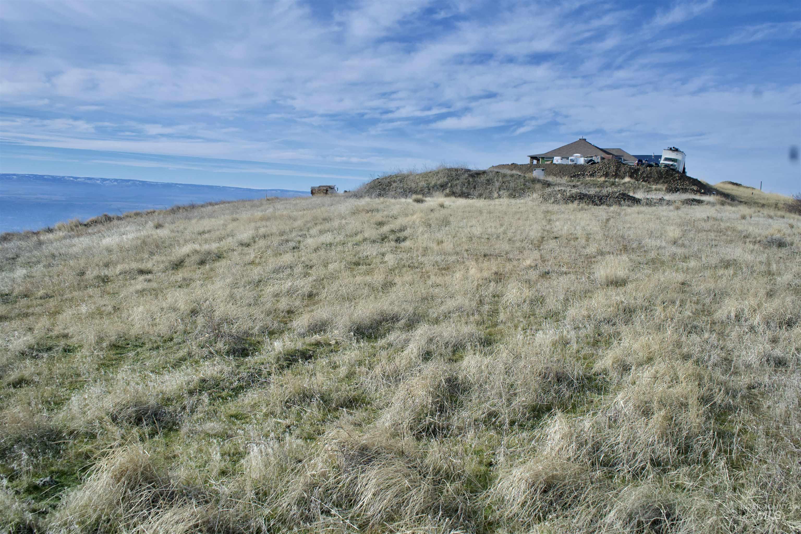 Tbd Spur Road Property Photo 7