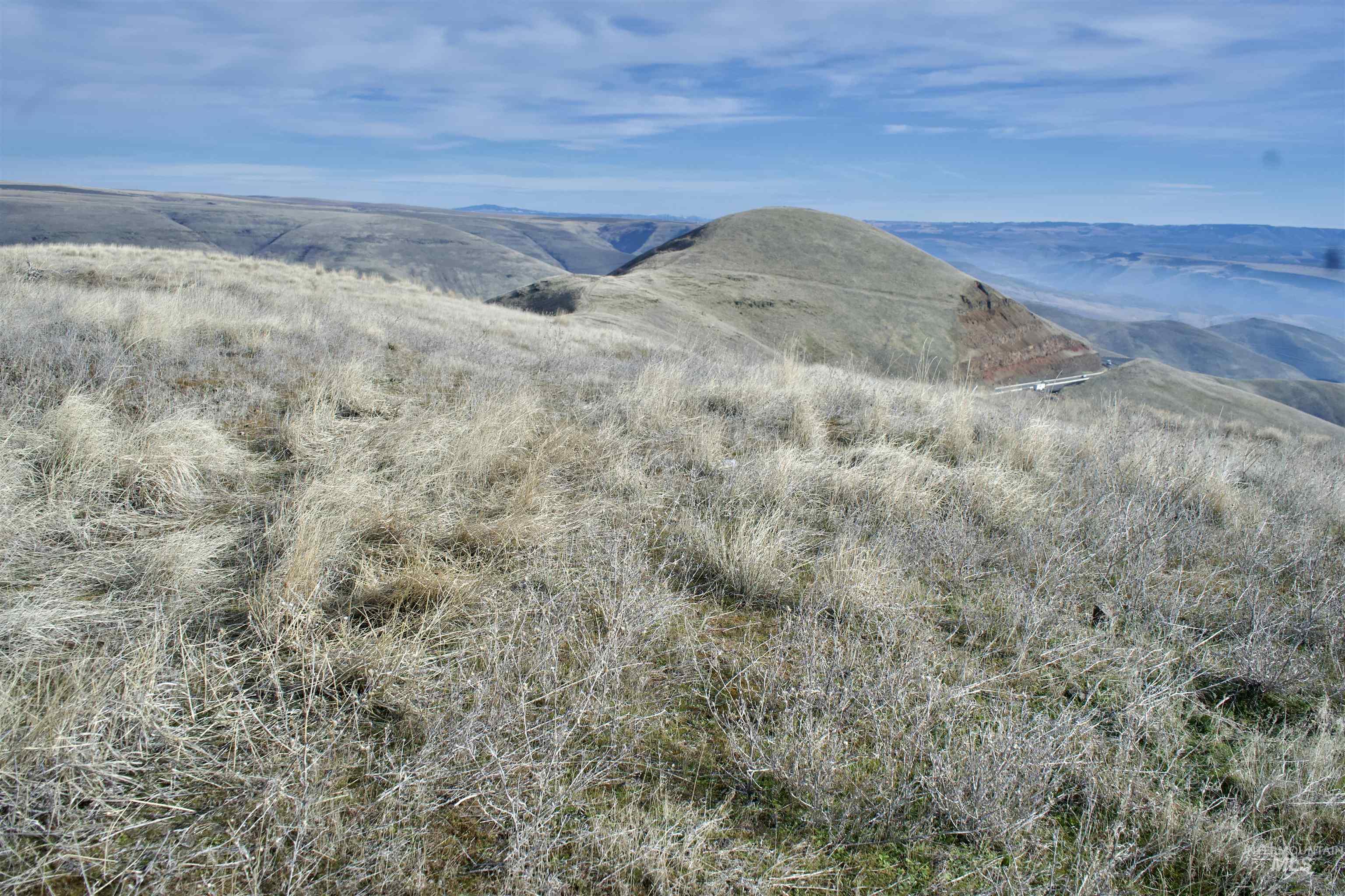 Tbd Spur Road Property Photo 8