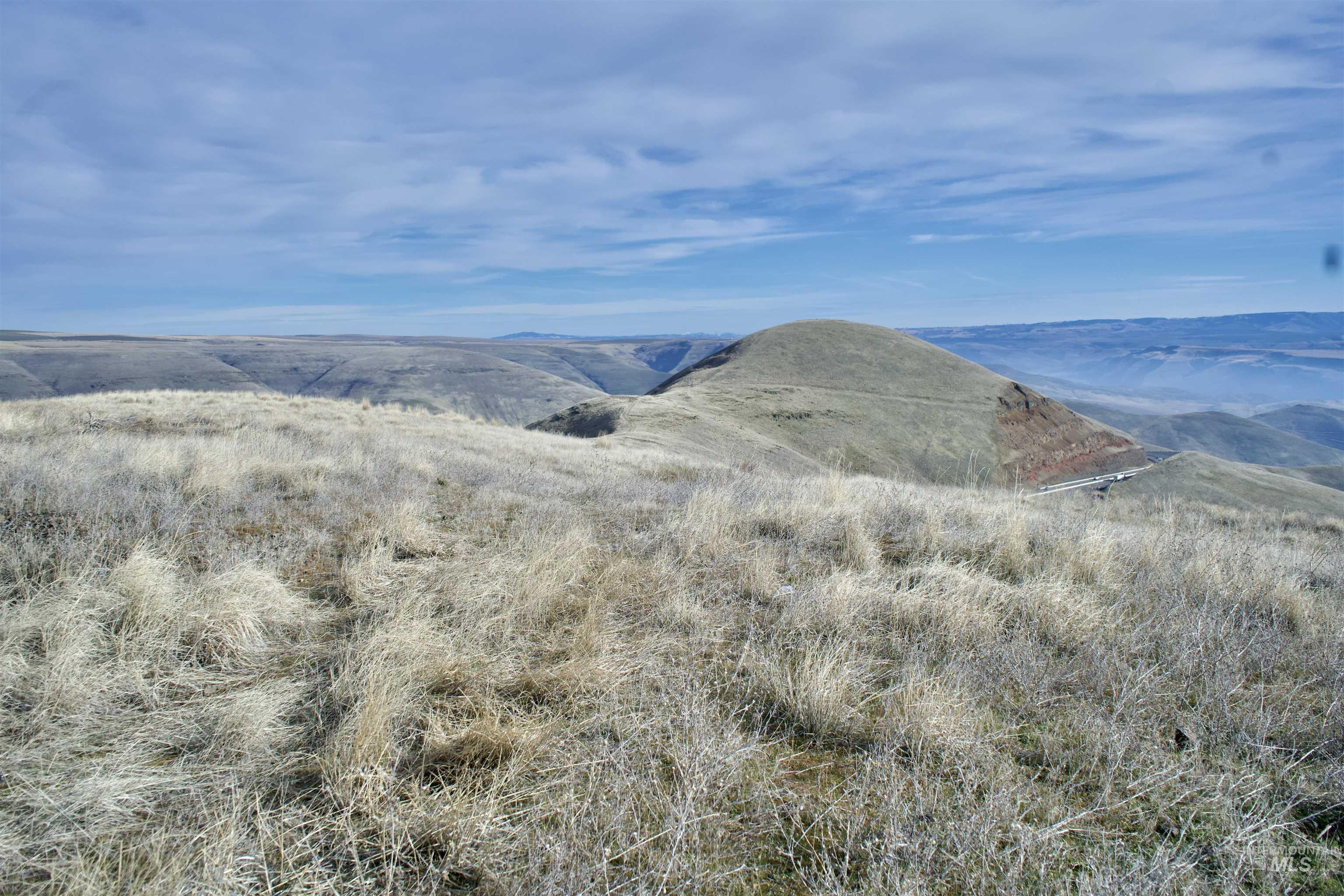 Tbd Spur Road Property Photo 9
