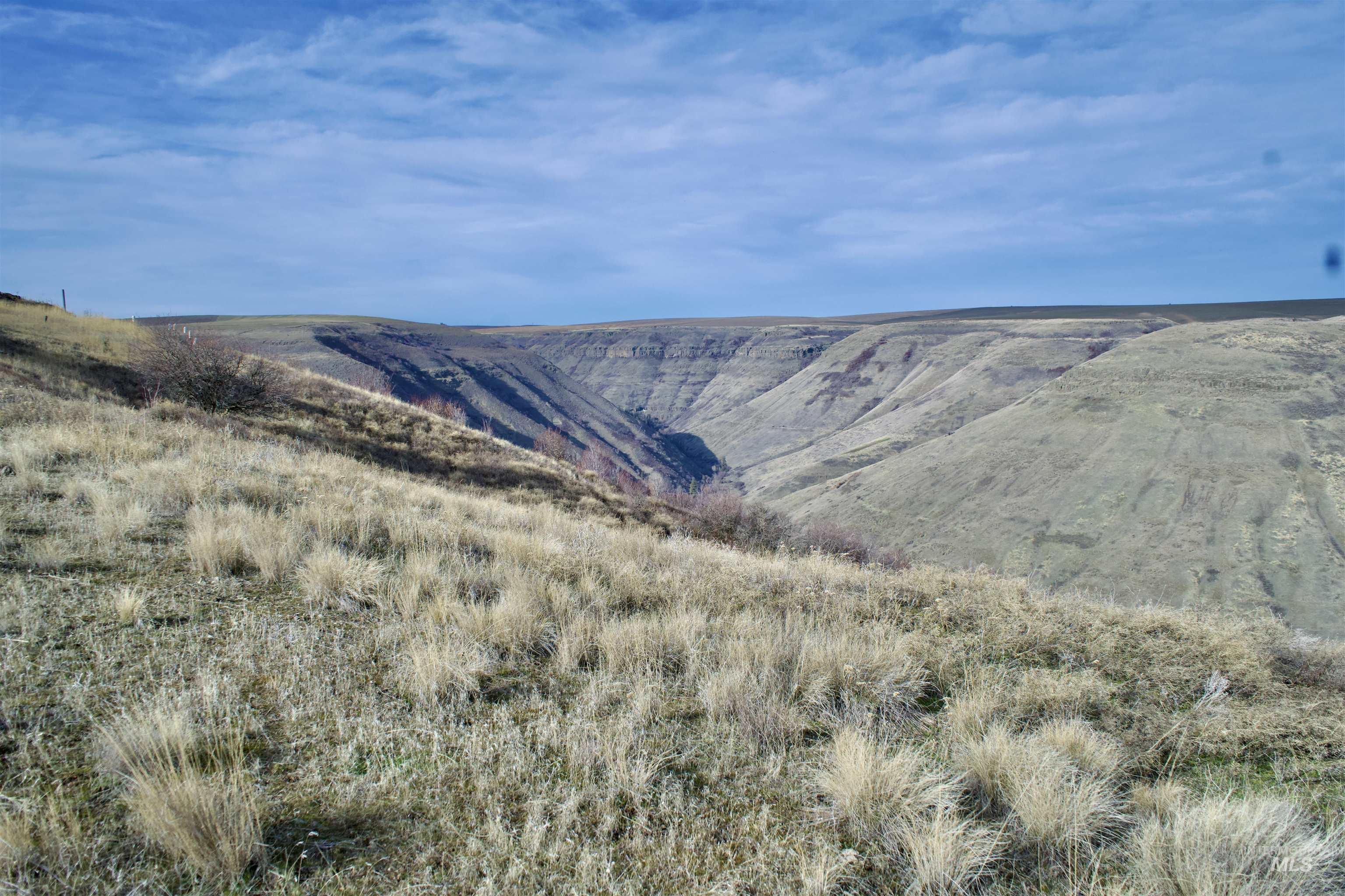 Tbd Spur Road Property Photo 10