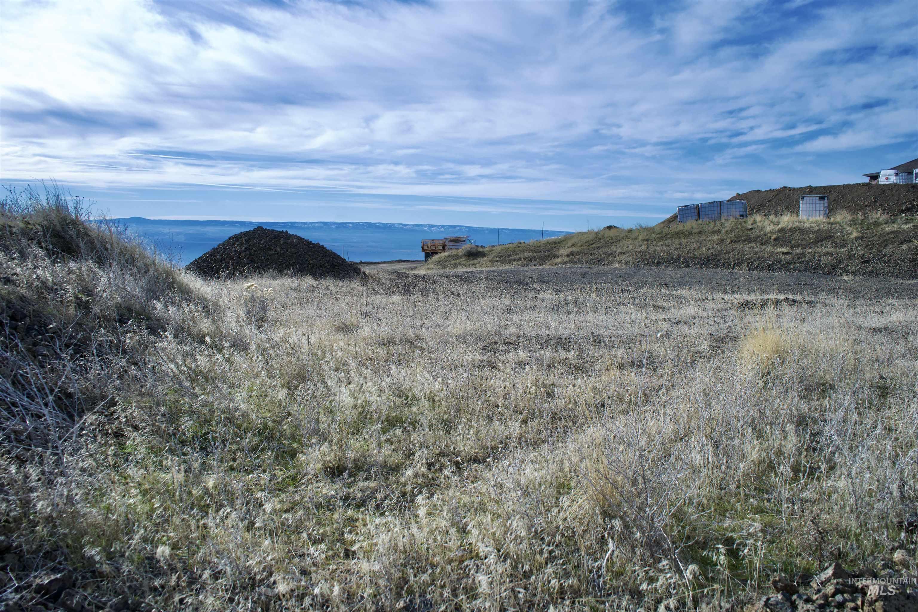 Tbd Spur Road Property Photo 11