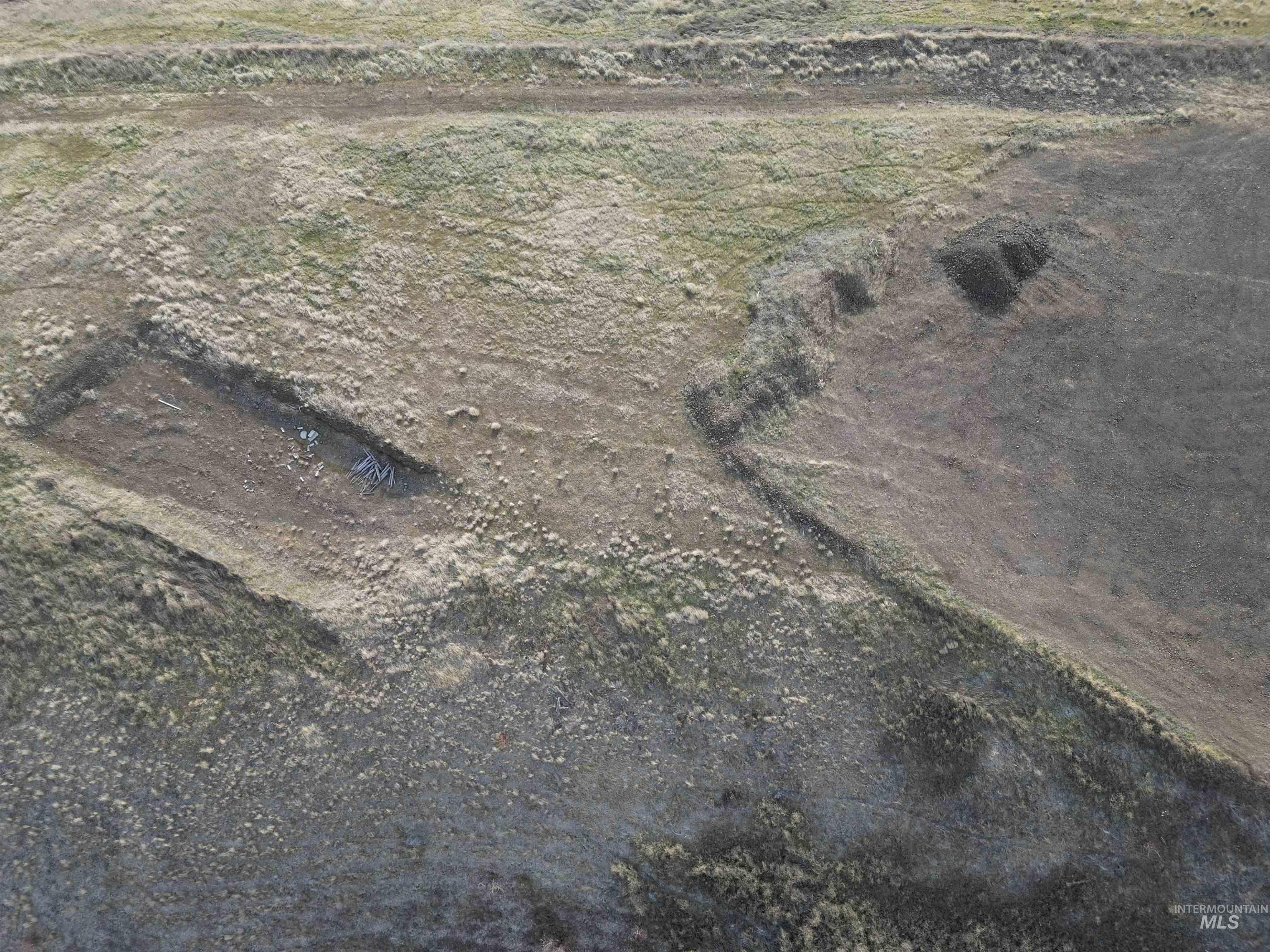 Tbd Spur Road Property Photo 25