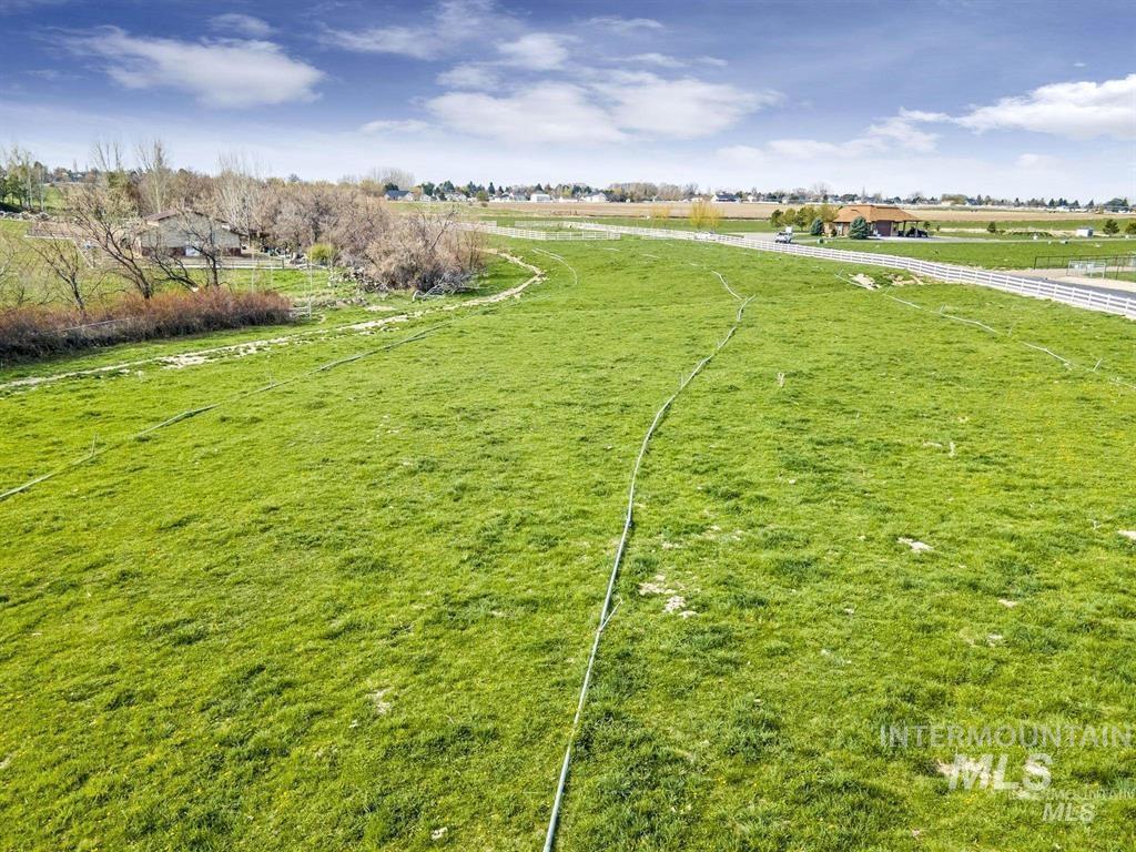 2531 E 3753 Property Photo 14