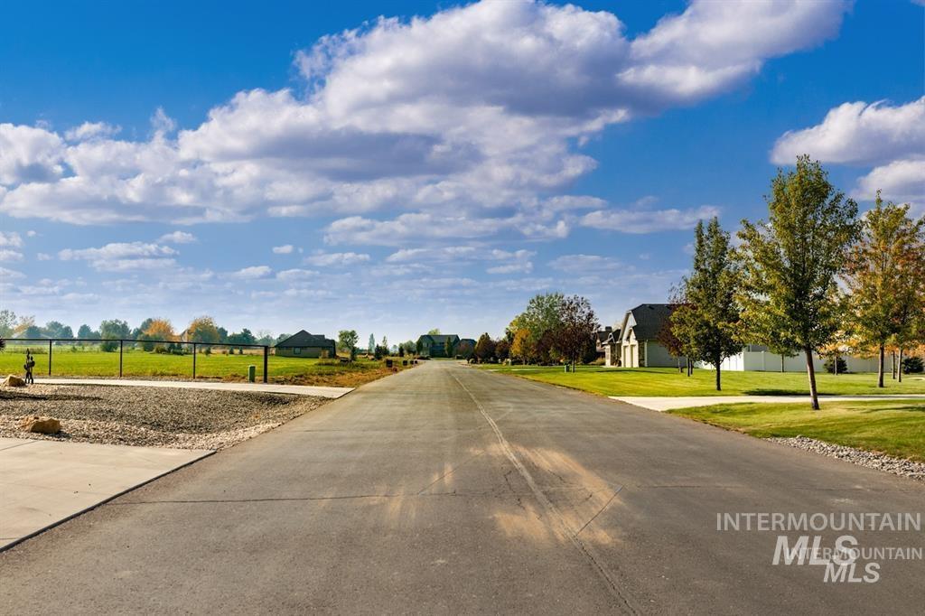 2545 E 3753 Property Photo 2