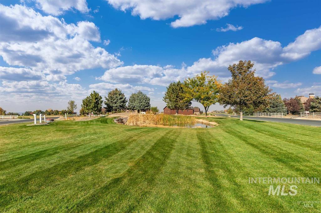2542 E 3753 Property Photo 18