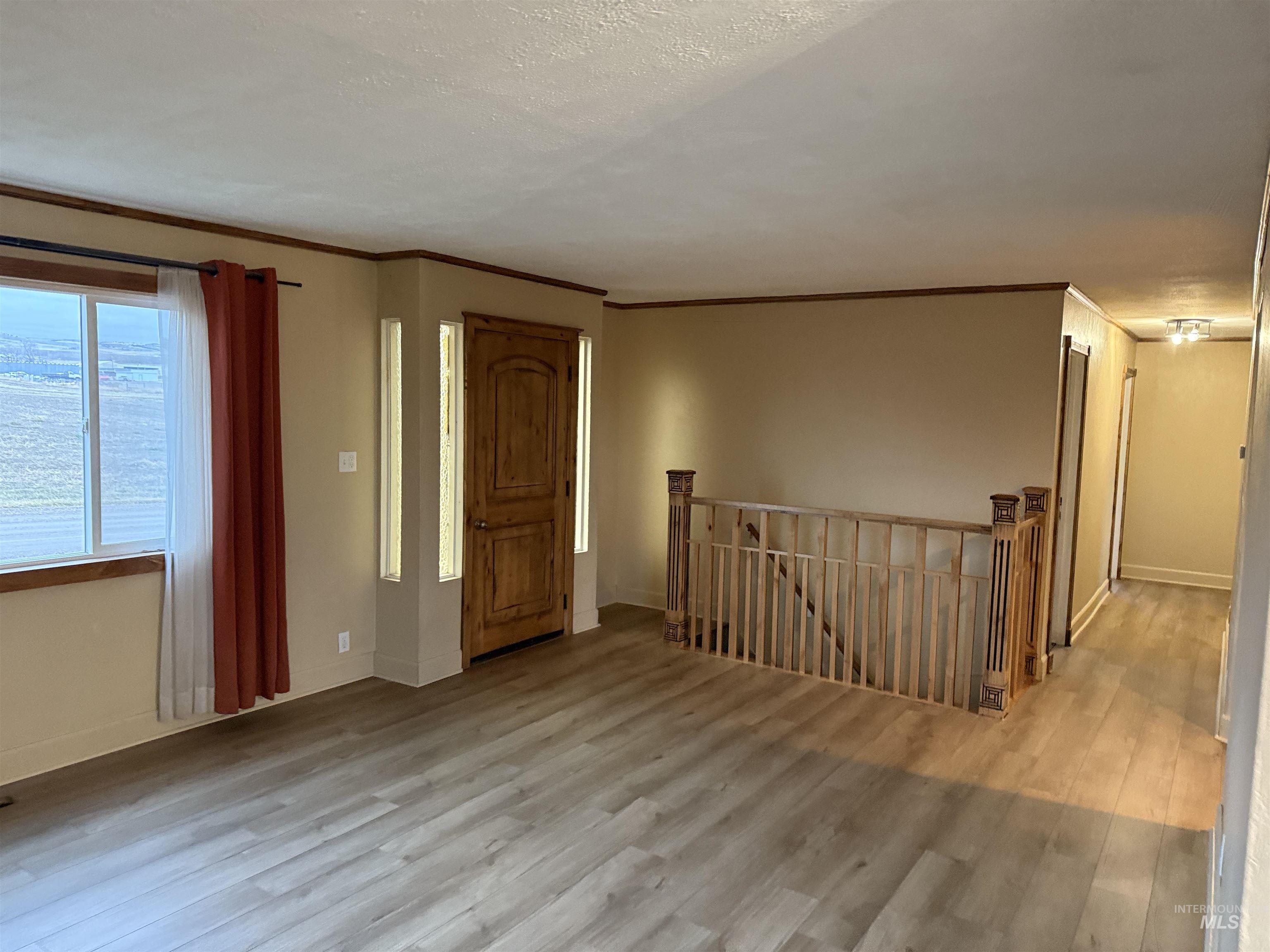 2932 S Arthur Property Photo 14