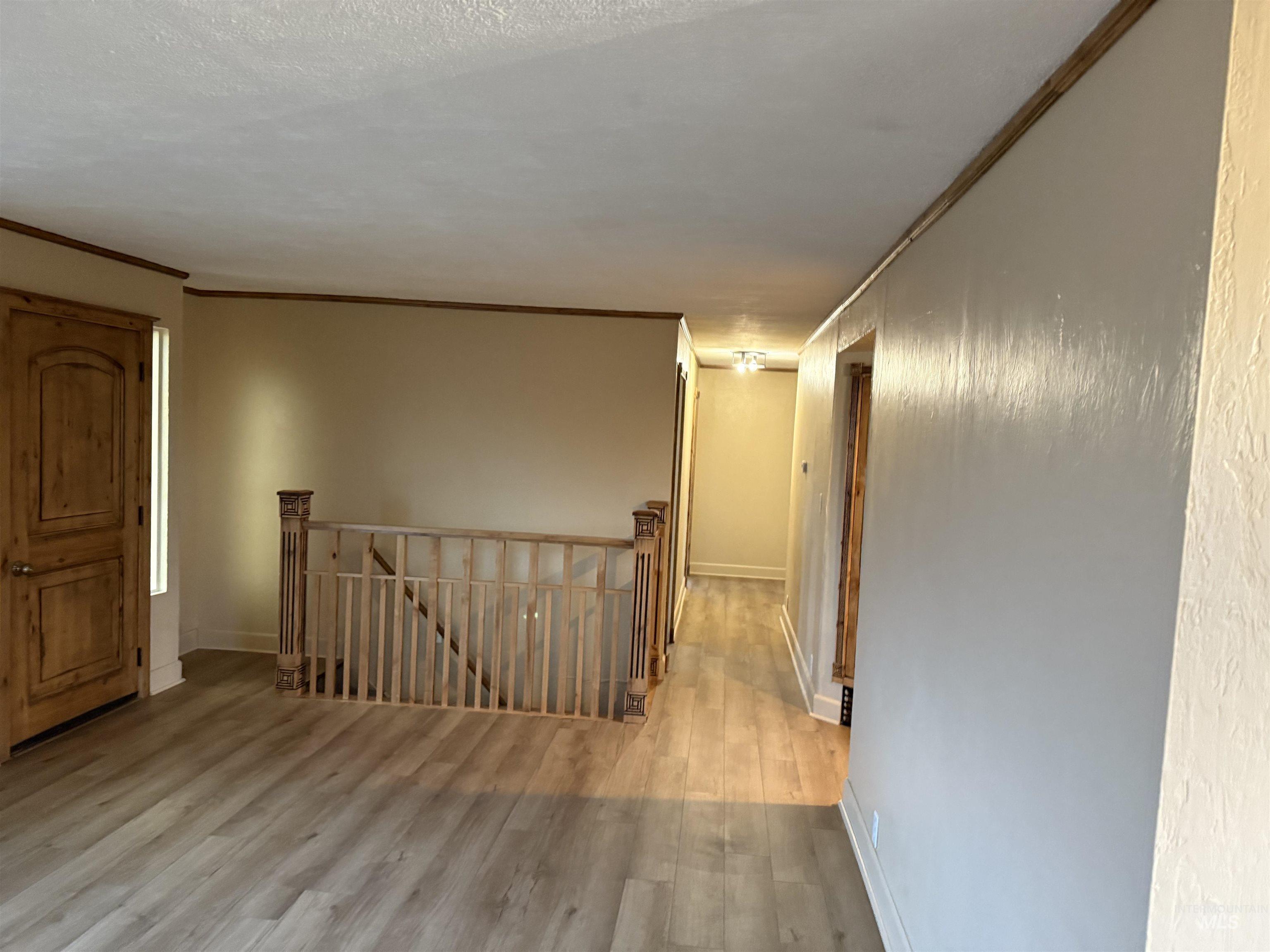 2932 S Arthur Property Photo 15