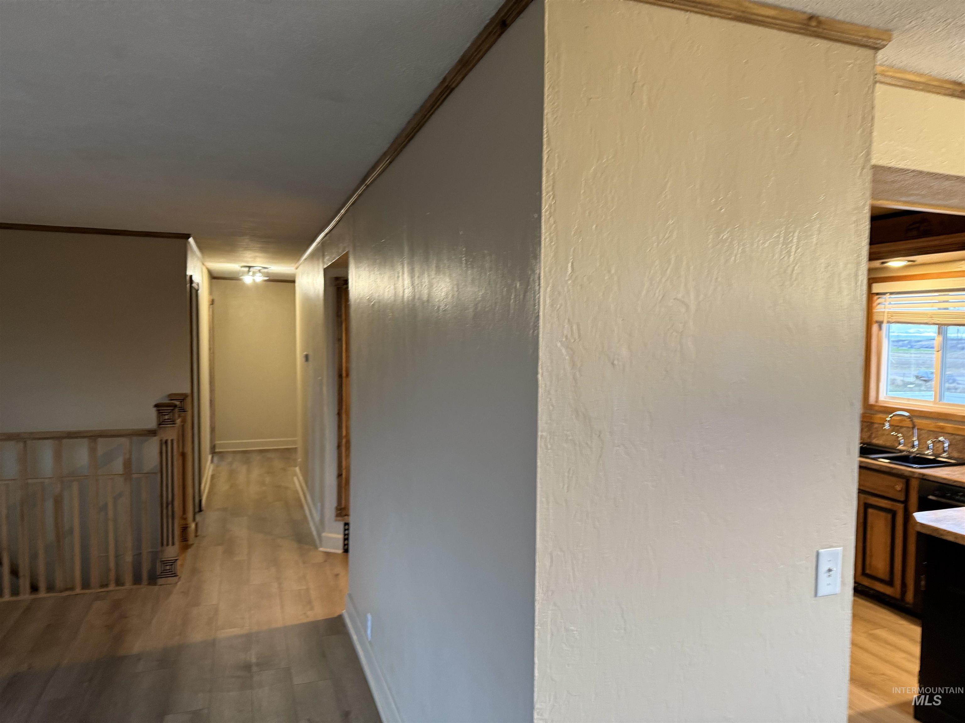 2932 S Arthur Property Photo 16