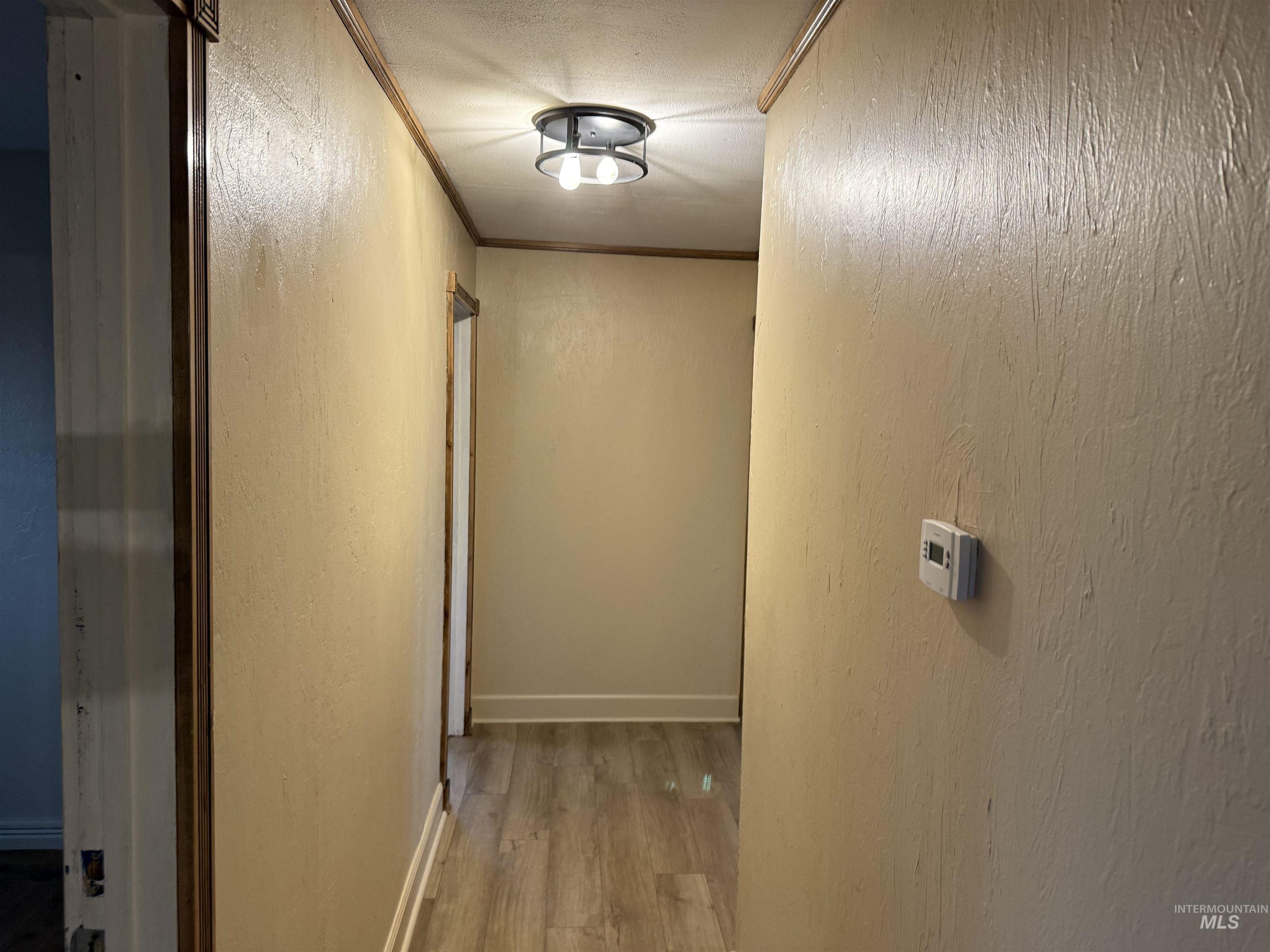2932 S Arthur Property Photo 19