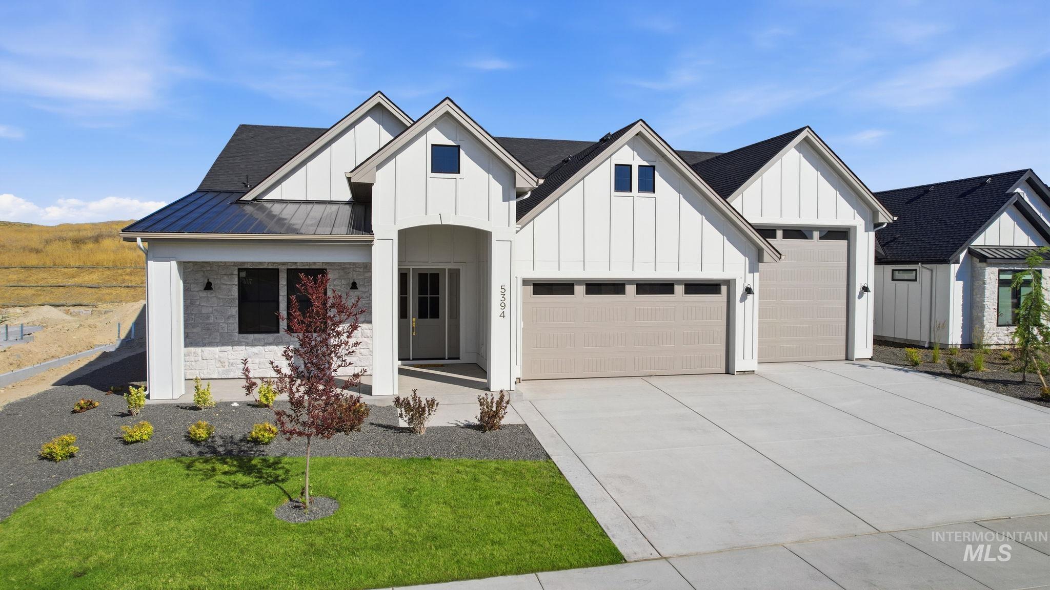 5394 W Haughburn Dr Property Photo 4