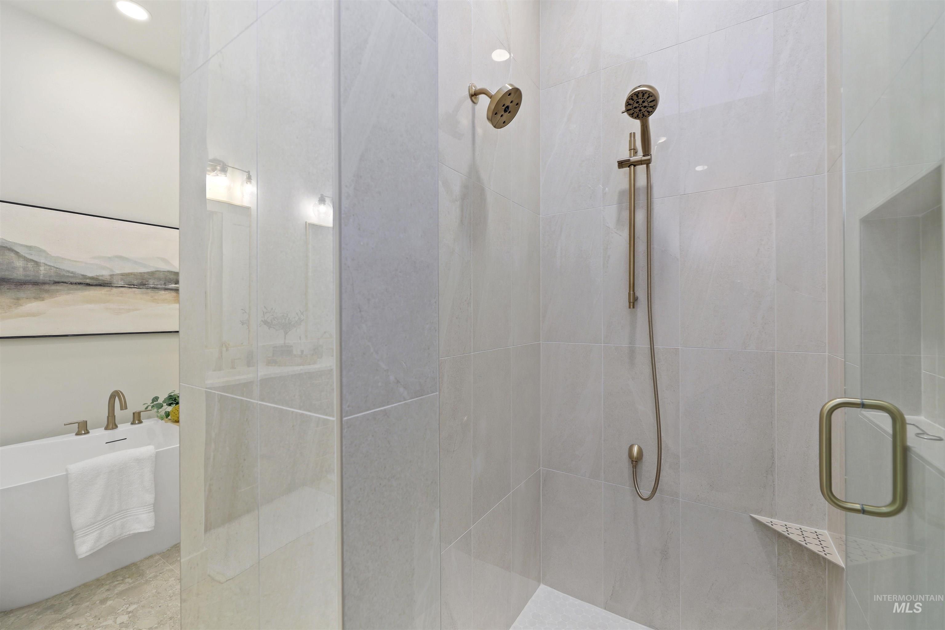5394 W Haughburn Dr Property Photo 32