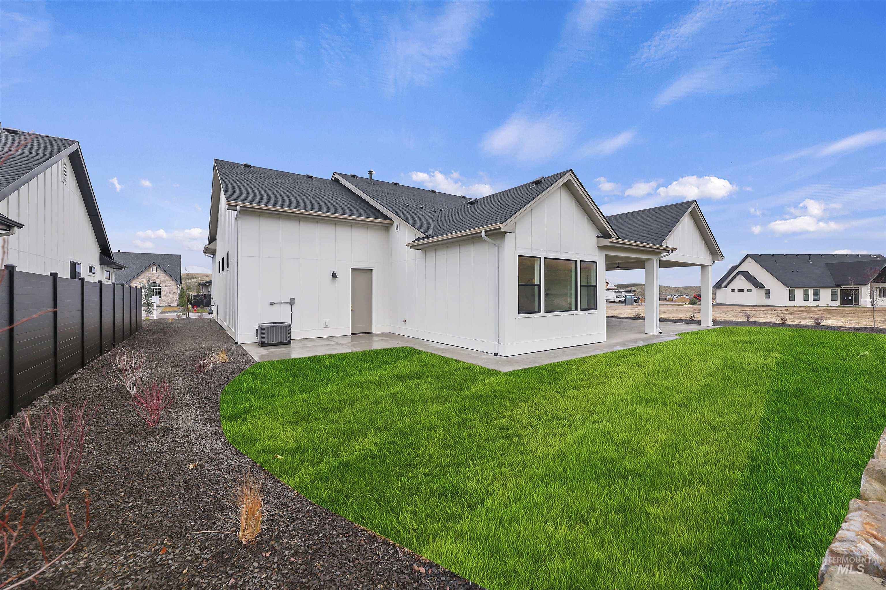 5394 W Haughburn Dr Property Photo 37