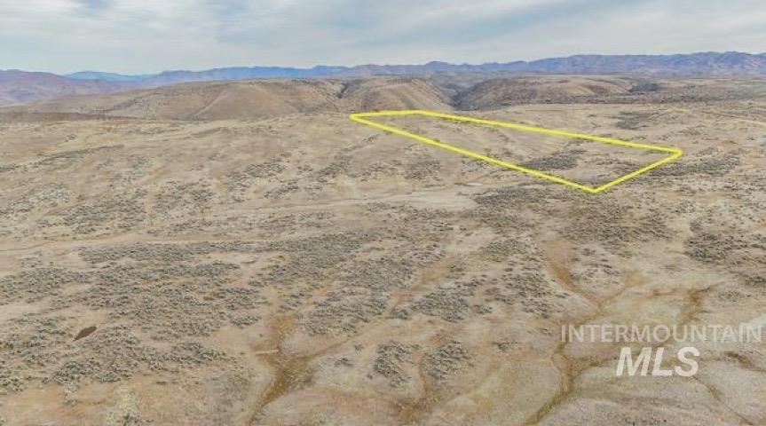 Tbd E Blacks Creek Rd Property Photo 1