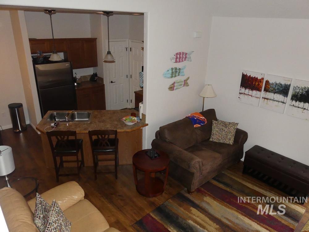 24 Mangum Dr Unit # 1 Property Photo 7