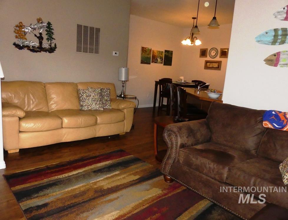 24 Mangum Dr Unit # 1 Property Photo 10
