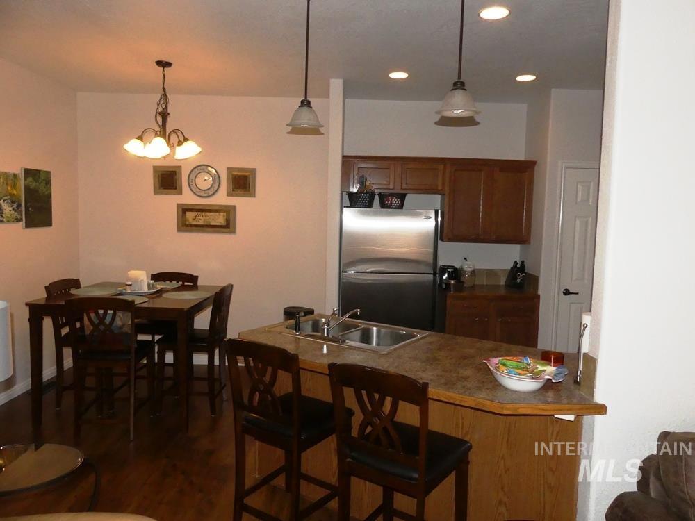 24 Mangum Dr Unit # 1 Property Photo 11
