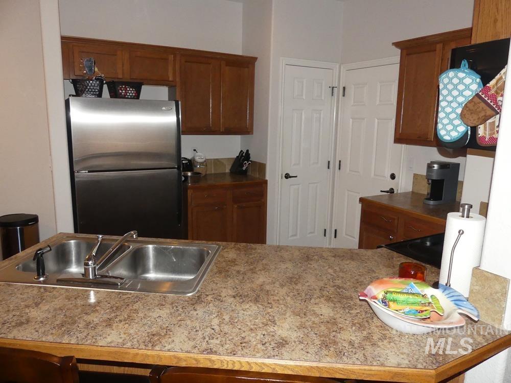 24 Mangum Dr Unit # 1 Property Photo 14