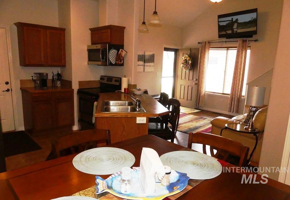 24 Mangum Dr Unit # 1 Property Photo 15
