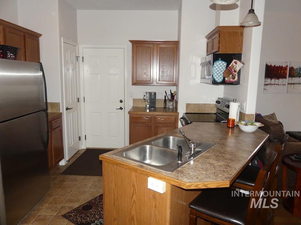 24 Mangum Dr Unit # 1 Property Photo 18