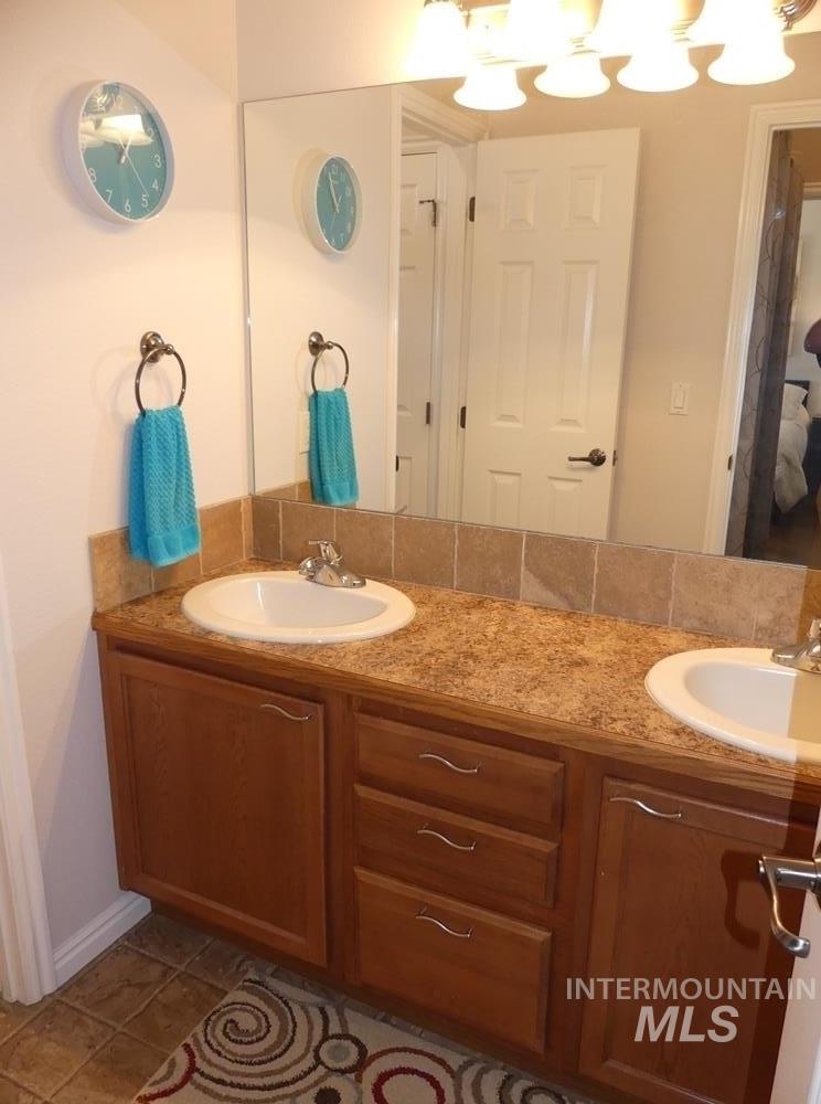 24 Mangum Dr Unit # 1 Property Photo 25