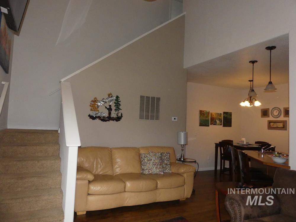 24 Mangum Dr Unit # 1 Property Photo 28