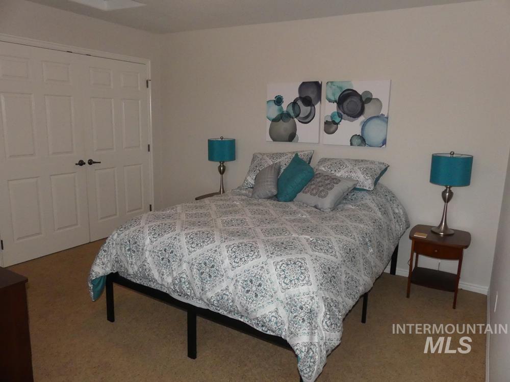 24 Mangum Dr Unit # 1 Property Photo 31