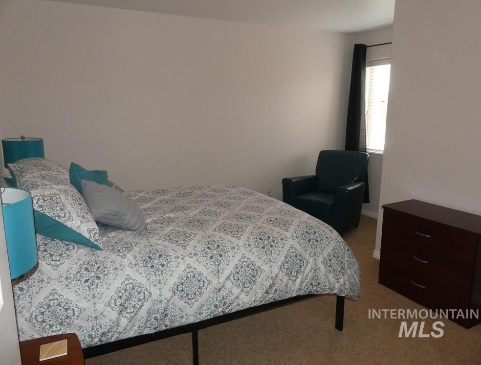 24 Mangum Dr Unit # 1 Property Photo 33