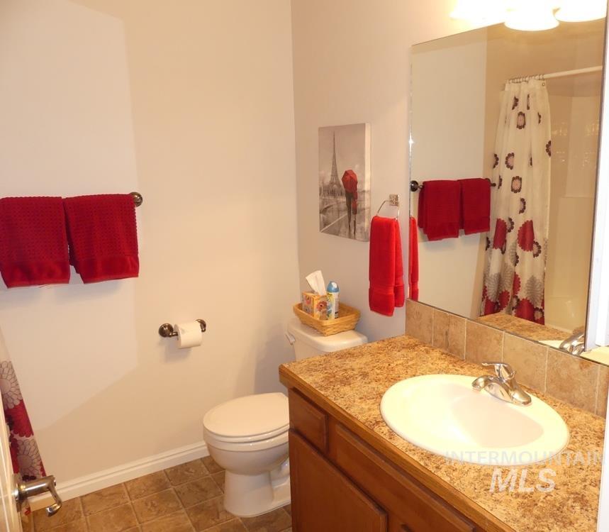 24 Mangum Dr Unit # 1 Property Photo 38