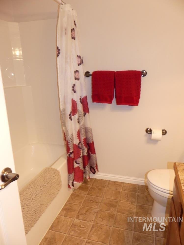 24 Mangum Dr Unit # 1 Property Photo 39
