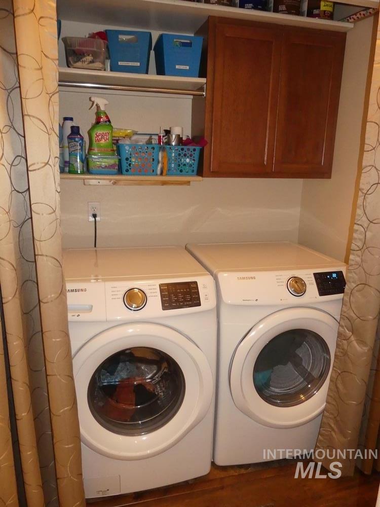 24 Mangum Dr Unit # 1 Property Photo 40