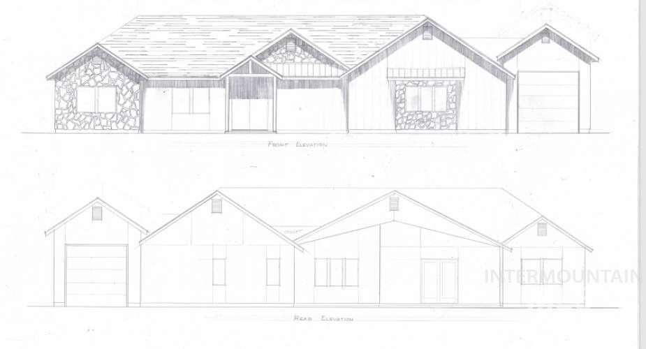 27744 Gray Sage Dr Property Photo 6