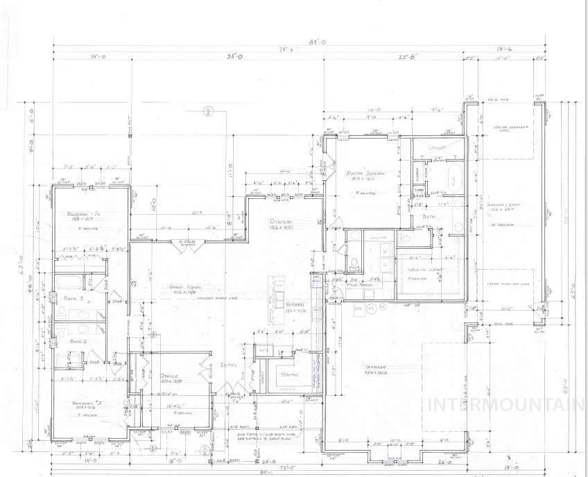 27744 Gray Sage Dr Property Photo 7