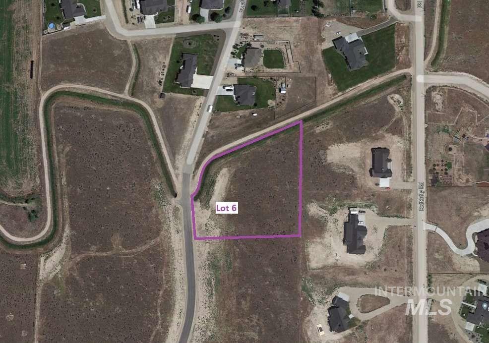 27744 Gray Sage Dr Property Photo 8
