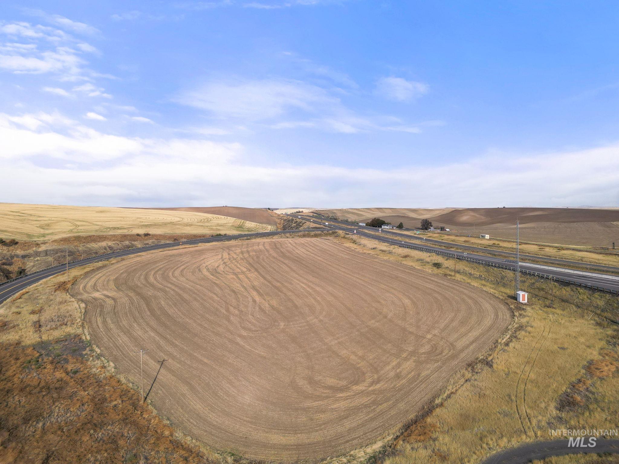 Tbd Us Hwy 95 Property Photo 1