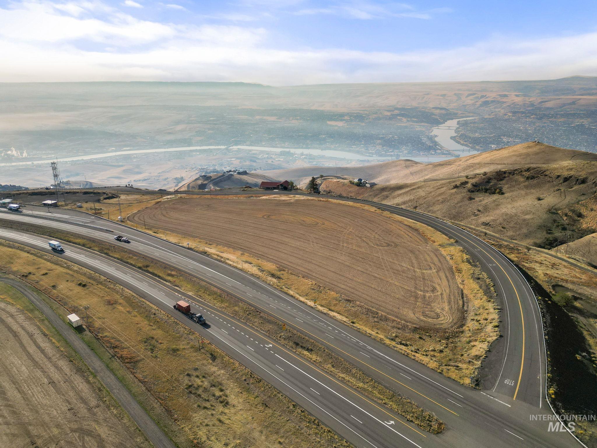 Tbd Us Hwy 95 Property Photo 2