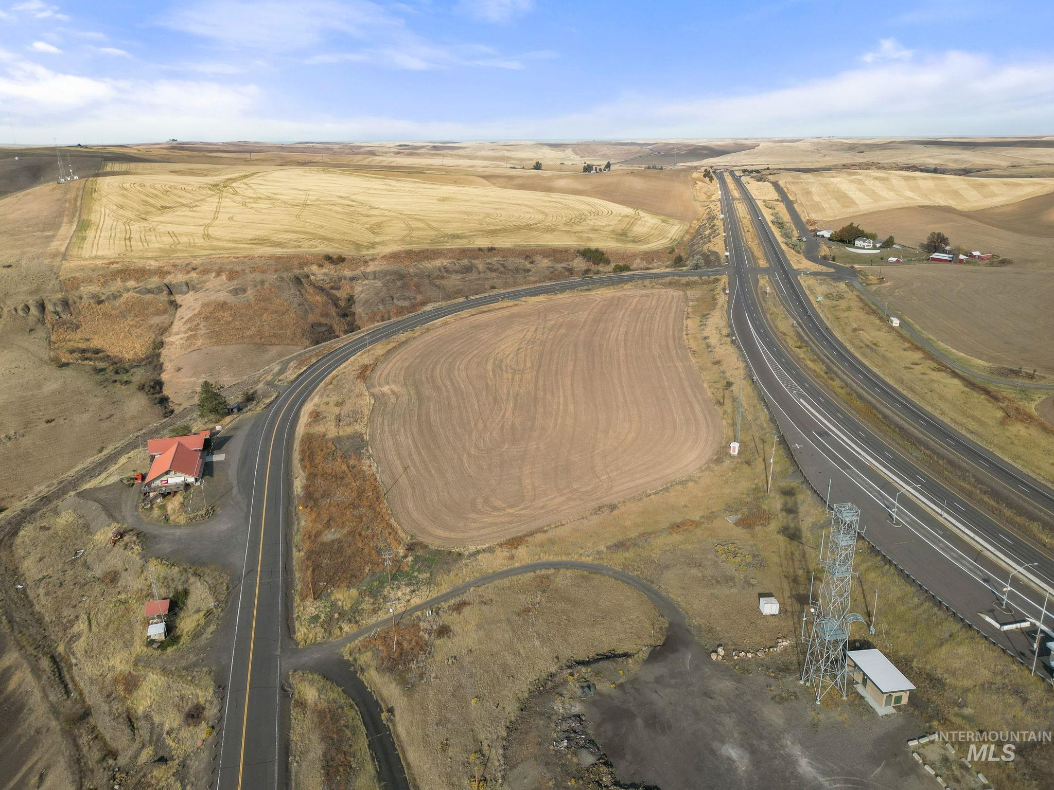 Tbd Us Hwy 95 Property Photo 3