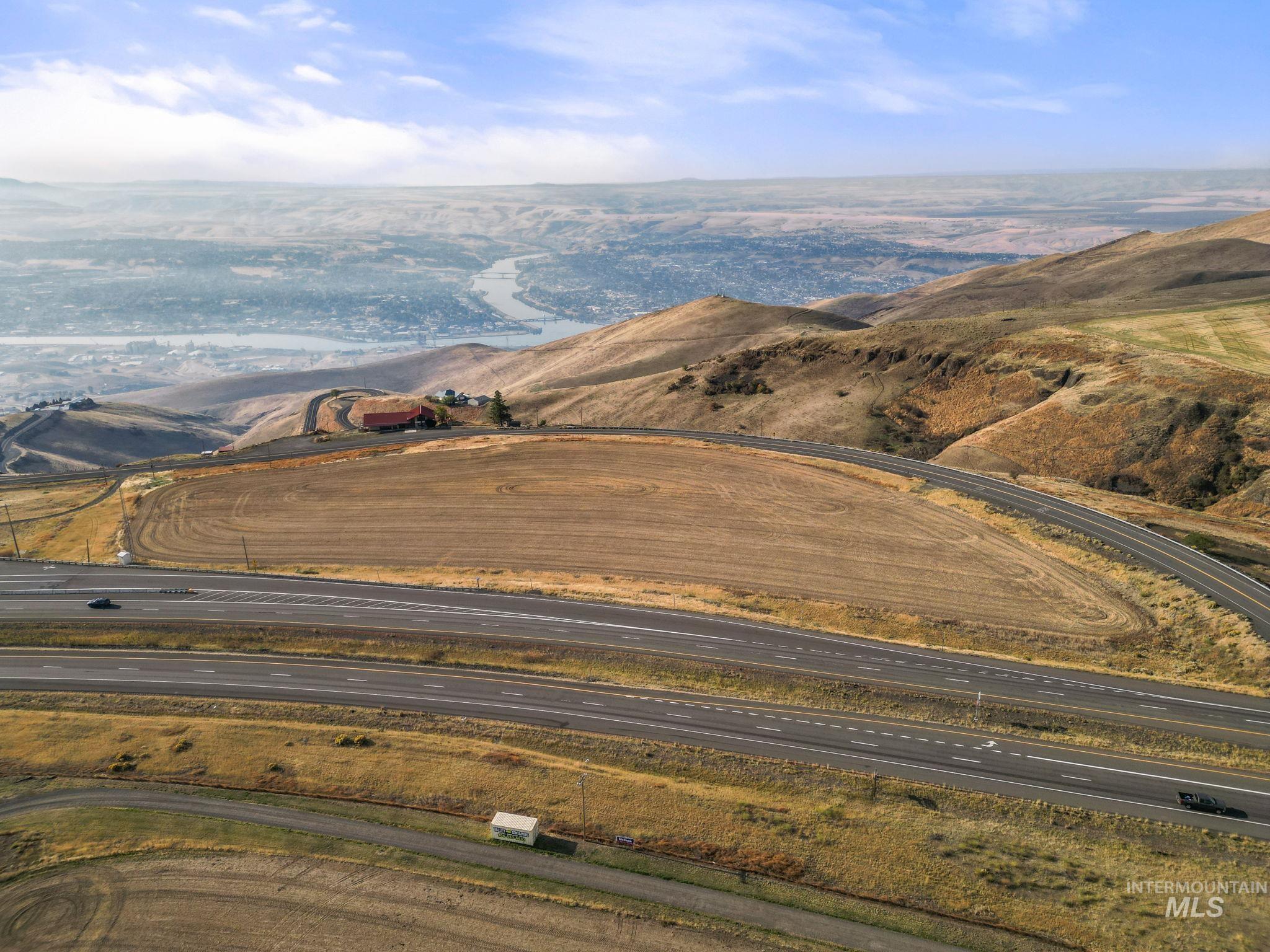 Tbd Us Hwy 95 Property Photo 6