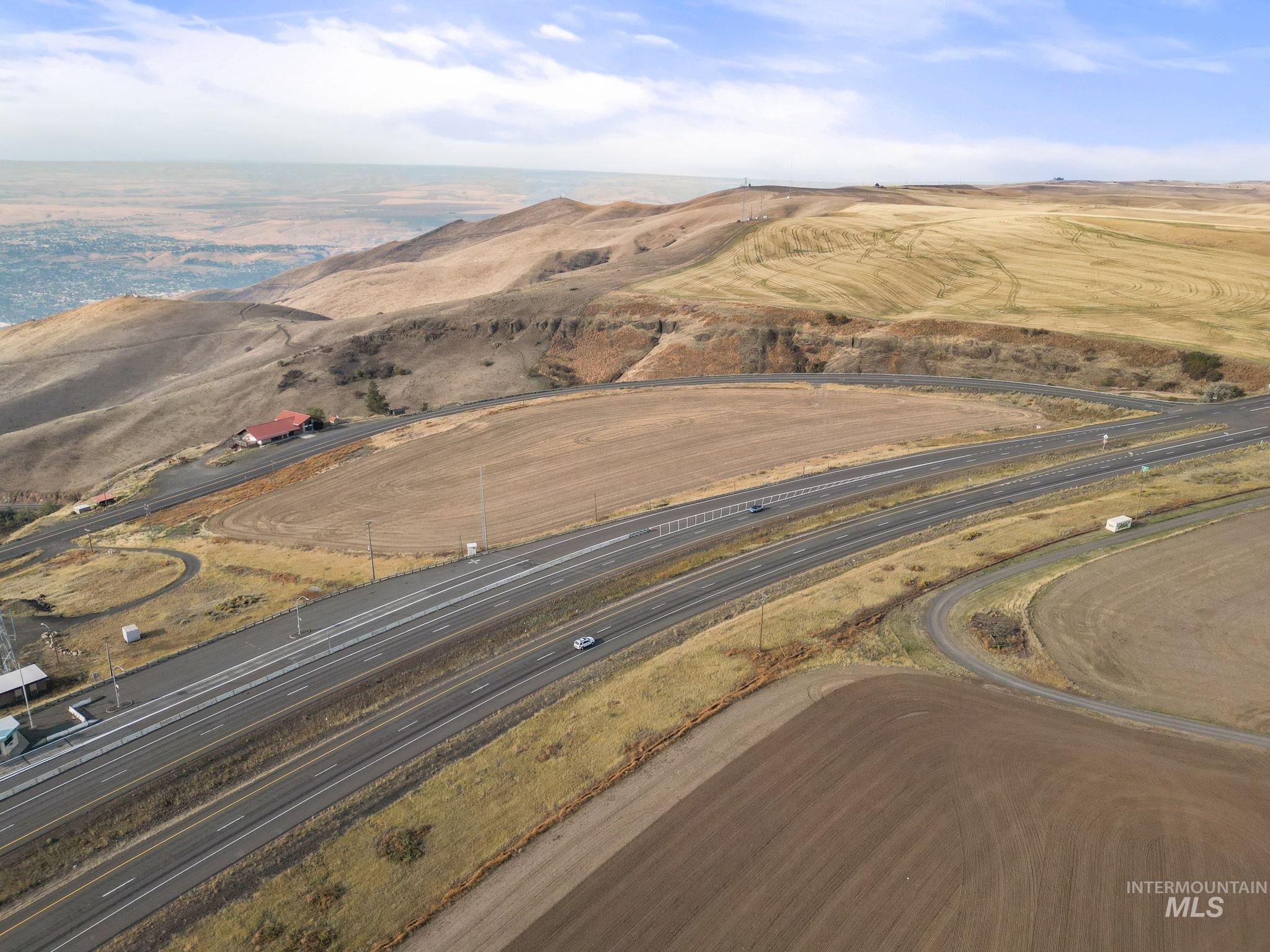 Tbd Us Hwy 95 Property Photo 7