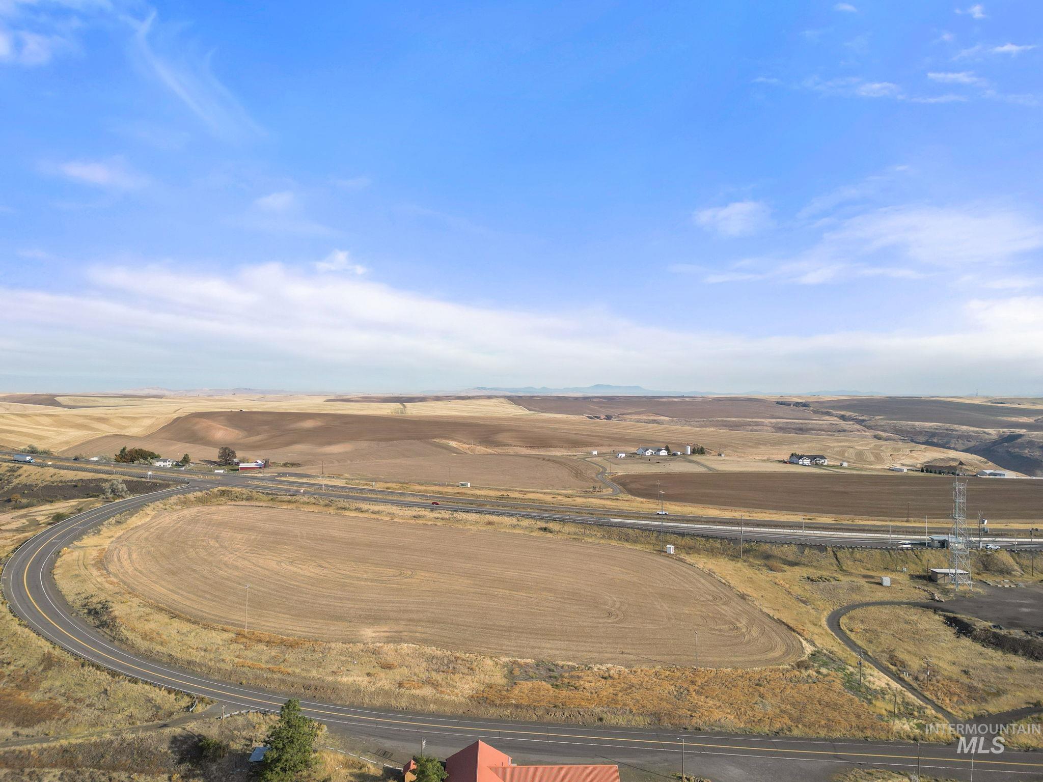 Tbd Us Hwy 95 Property Photo 9